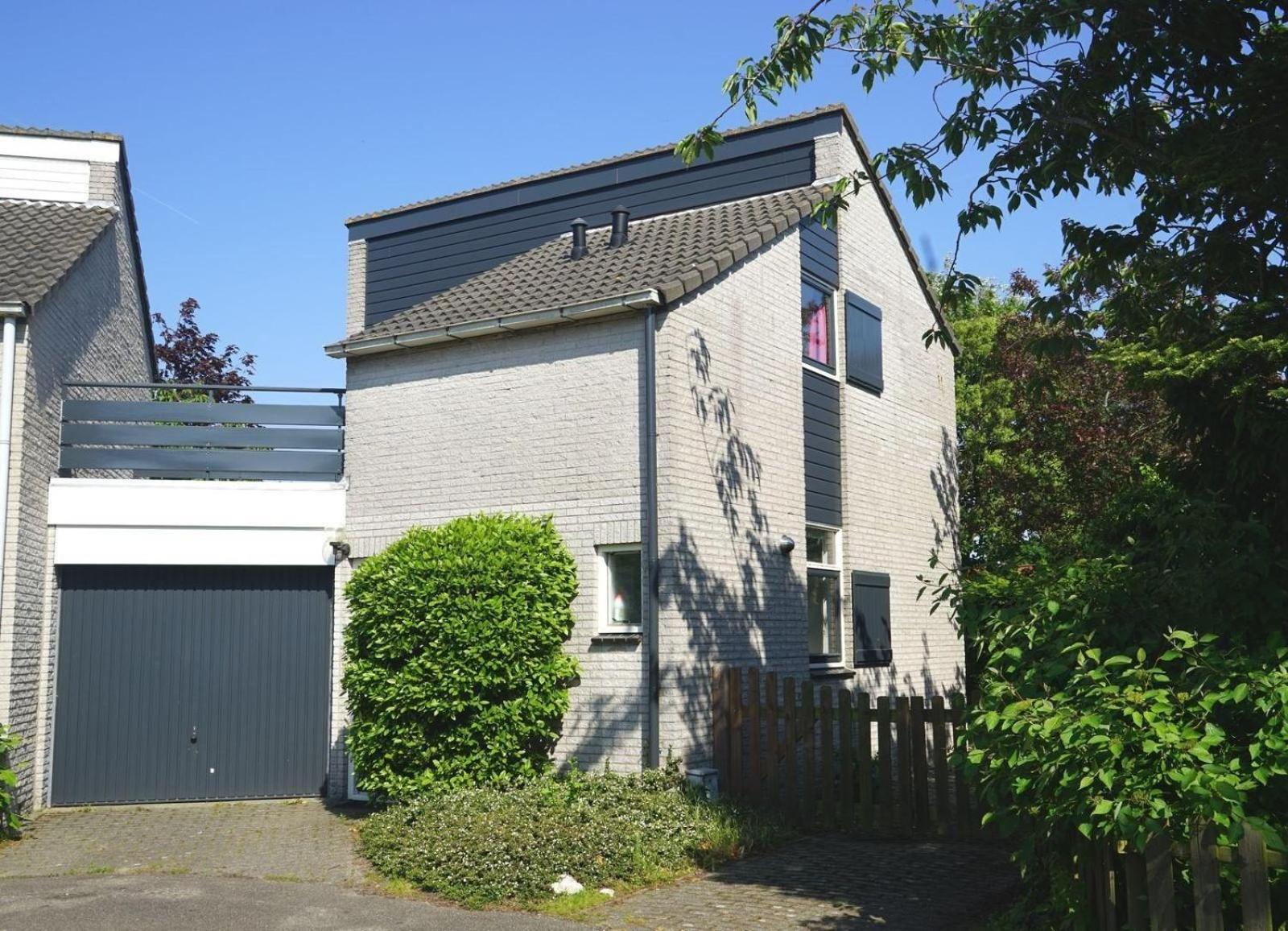 Haringvliet 077 - Noordzeepark Ouddorp - Not Intended For Company Or Work-Related Stays Exterior photo